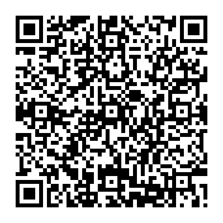74999990667