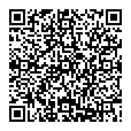 74999990668