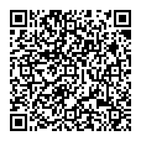 74999990675