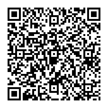 74999990679