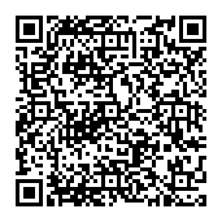 74999990688