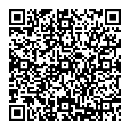 74999990690
