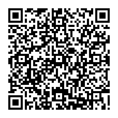 74999990696