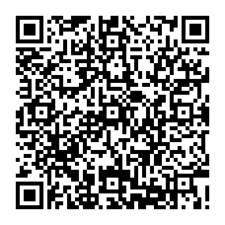 74999990697