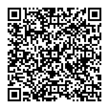 74999990868