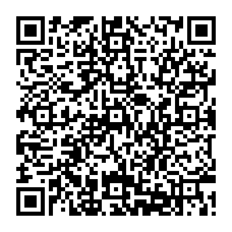 74999990873