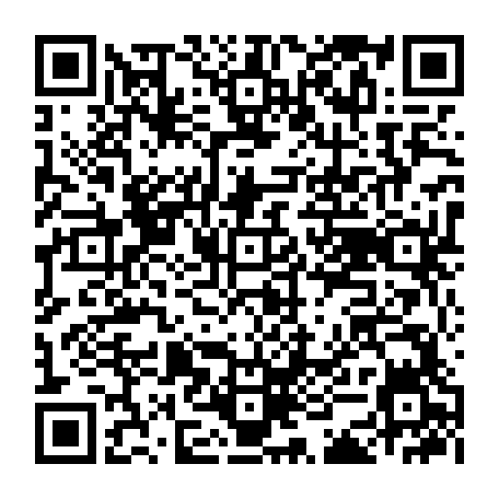 74999990876