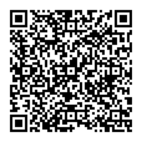 74999990877