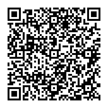 74999990883