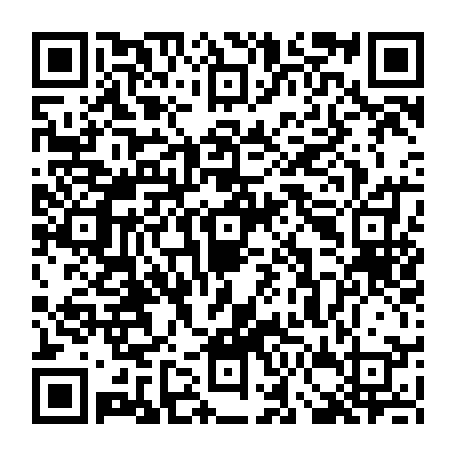 74999990887