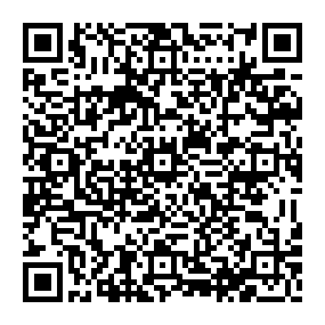 74999990890