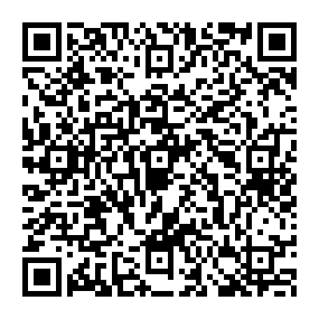 74999990891