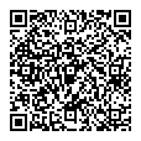 74999990895