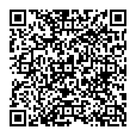 74999990899
