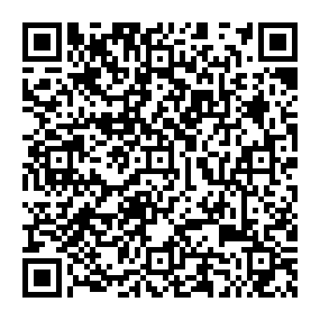 74999990909