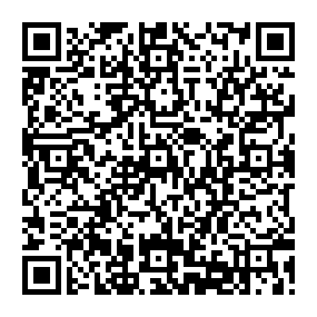 74999990910