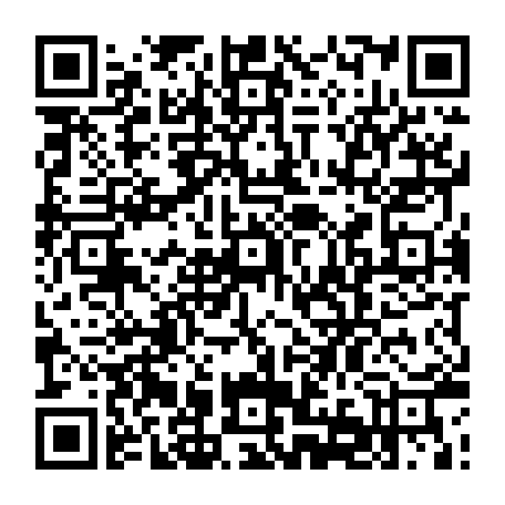 74999990922