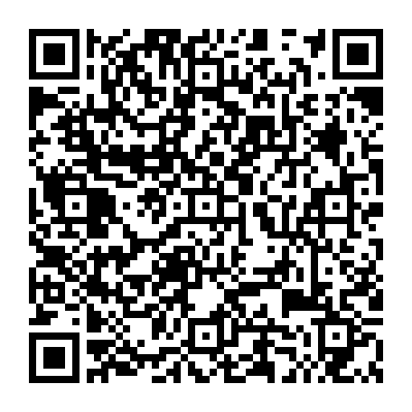 74999991106