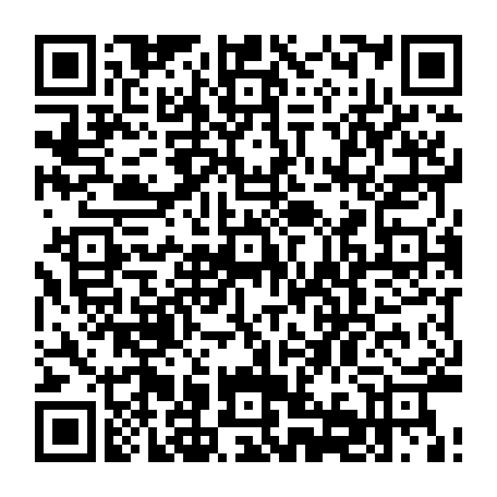 74999991321