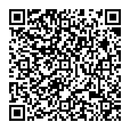 74999991329