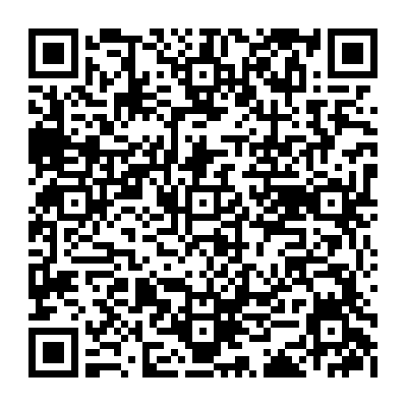 74999991333