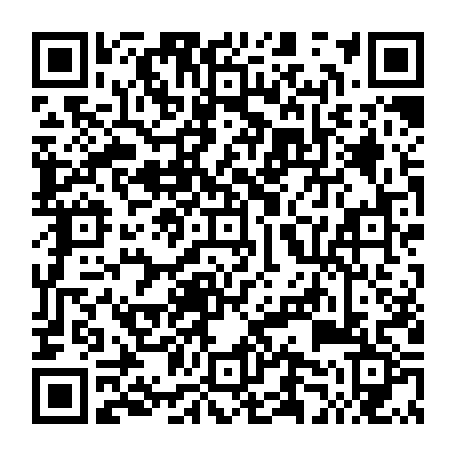 74999991339