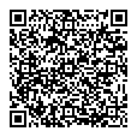 74999991357