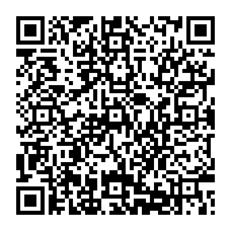 74999991359