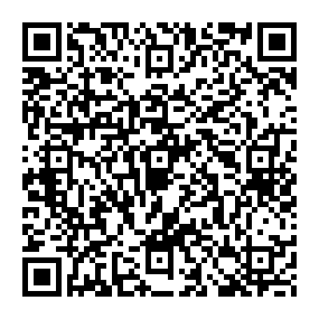 74999991368