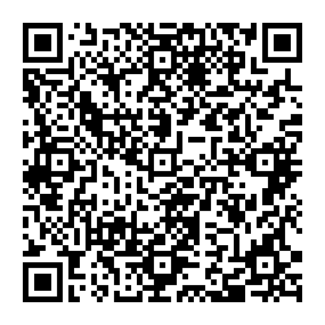 74999991375