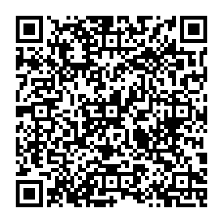 74999991376