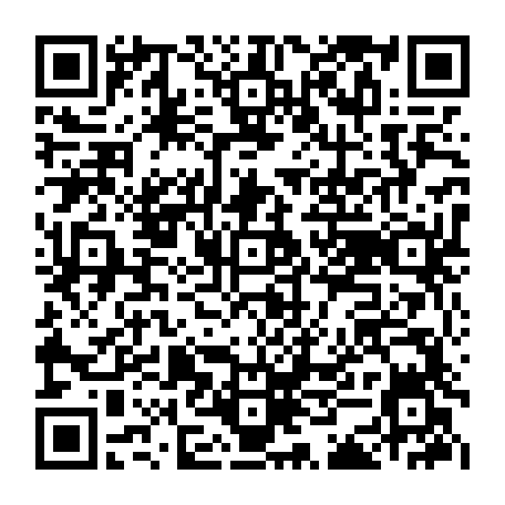 74999991391