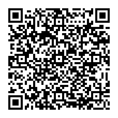 74999991392