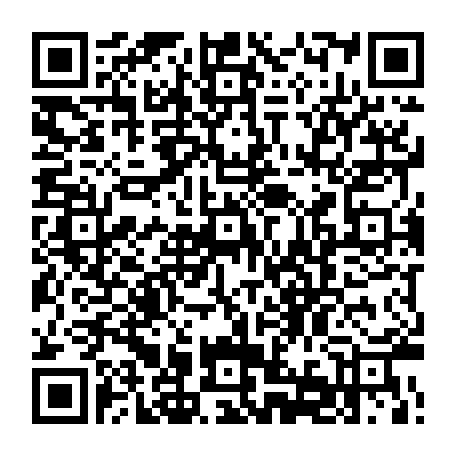 74999991395