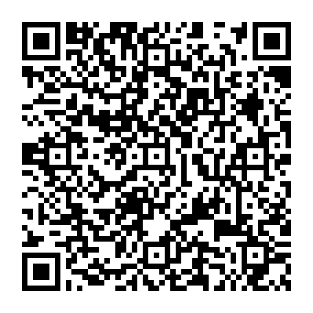 74999991397