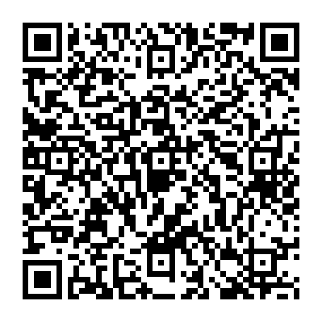 74999991403