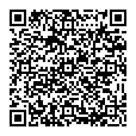 74999991406