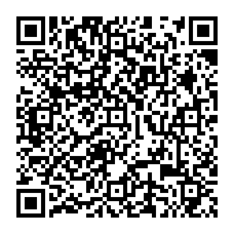 74999991410