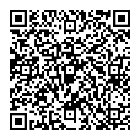 74999991413