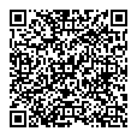 74999991417