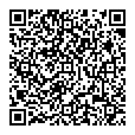 74999991420