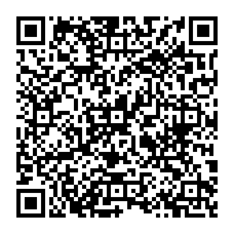 74999991422