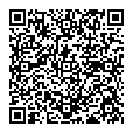 74999991435