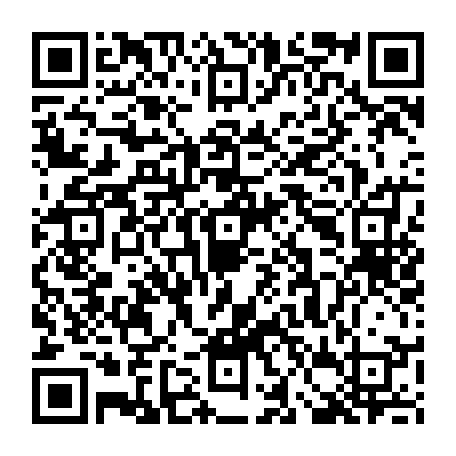 74999991438