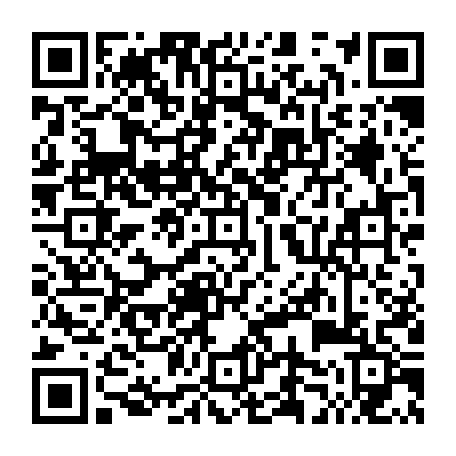 74999991445