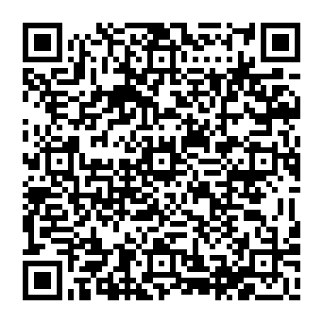 74999991448