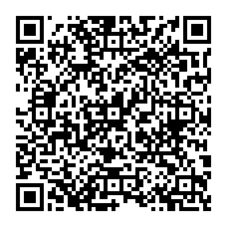 74999991455