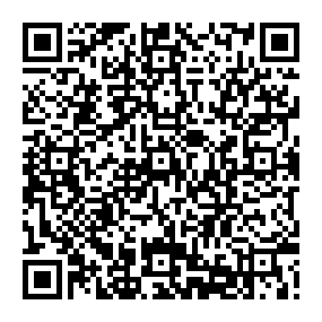 74999991470