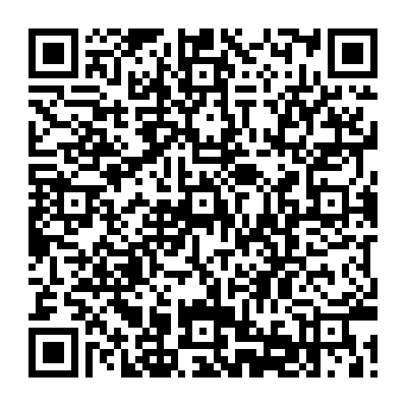 74999991473