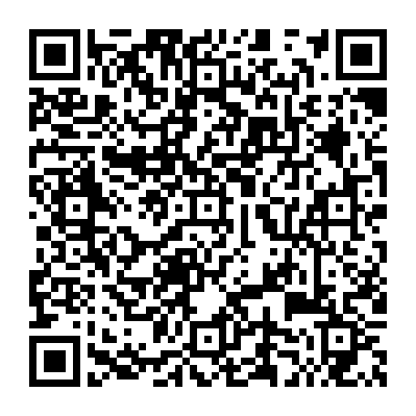 74999991474